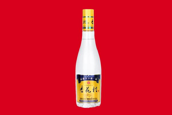 怀化新晃县杏花村回收.jpg