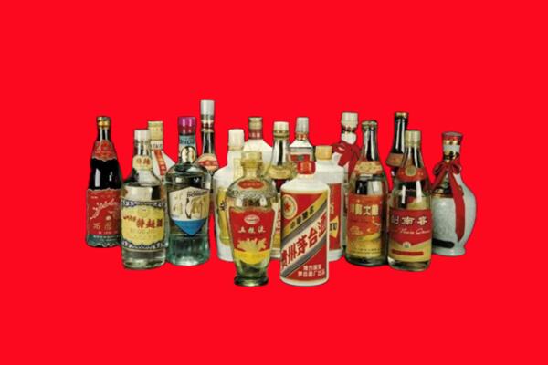 怀化新晃县回收十八老酒.jpg
