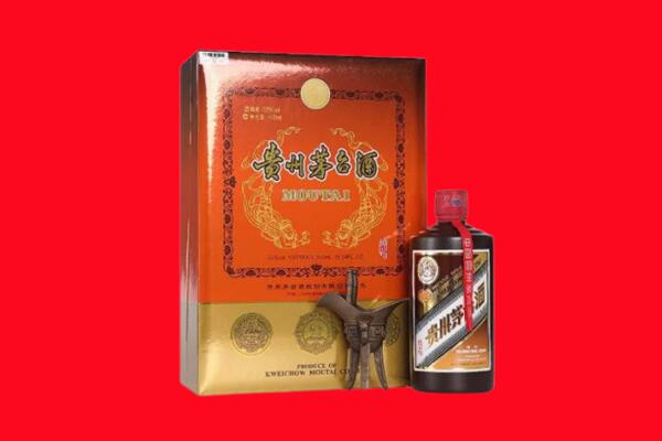 怀化新晃县回收30年茅台酒.jpg